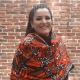 Gutierrez Atali Flores