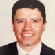 José Luis Ureña Cirett