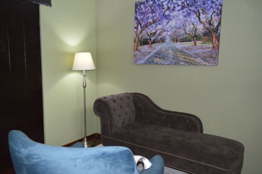 Yovana R. Rodríguez Hernández-0