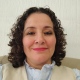 Karina López Lozano
