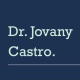 Jovany Castro Lara