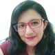 Alba Selene Peña Martínez