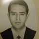 Gilberto González Segovia