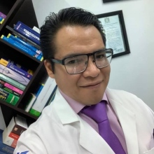 Laboratorio Médico Integral