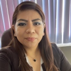 Lic. Ivette Santiago Serrano