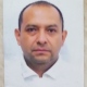 Alejandro Aviles
