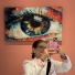 Dra. Ariadna Silva Lepe