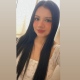 Yesenia Carballo Estudillo