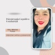 Monica Ivett Punzo Ramirez