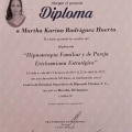 Ampliar imagen: certificate 3