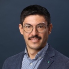 Dr. Juan Rangel Patiño