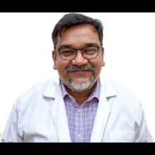 Ampliar imagen: Mauricio Fernando Medina Hernández, Ginecólogo Aguascalientes