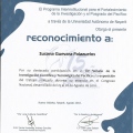 Ampliar imagen: certificate 10