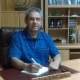 Víctor Manuel Ortiz Méndez