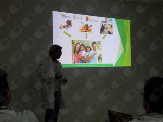 Rafael Serrano Moguel-8