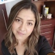 Bertha Miriam García Del Real