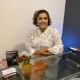 Laura Isabel Reyes Torres