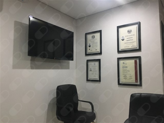 Jesús Guzmán Flores-8