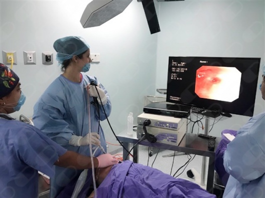 Lissette Quintana Arroyo-3