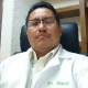 Daniel Blanco Rodríguez