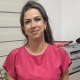 María Eugenia Moreno Herrejón