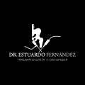 Estuardo Fernandez, Ortopedista Saltillo
