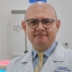 Ricardo López Amozurrutia
