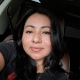 Joana Beatriz Patrón  Baños