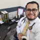 Juan Cristian Loredo Salvador