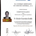 Ampliar imagen: certificate 2