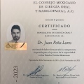 Ampliar imagen: certificate 3