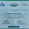 Ampliar imagen: certificate 10