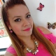 Karina Zepeda Espinoza