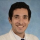 Jonathan Garcia Esqueda