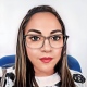 Elizabeth Pérez Frías