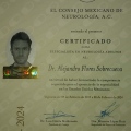Ampliar imagen: certificate 2