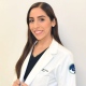 Maylet Azeneth Rodríguez Ocañas