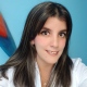 Yenifer Pérez Díaz