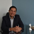 Josue Alejandro Fletes Arechiga, Psicólogo Guadalajara