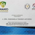Ampliar imagen: certificate 29