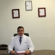 José Arturo Gonzalez Elizondo