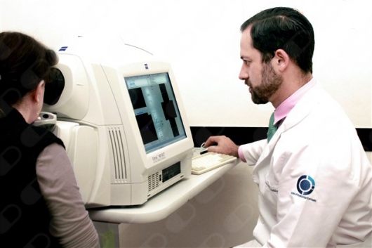 Gerardo Muñoz Gutiérrez-9