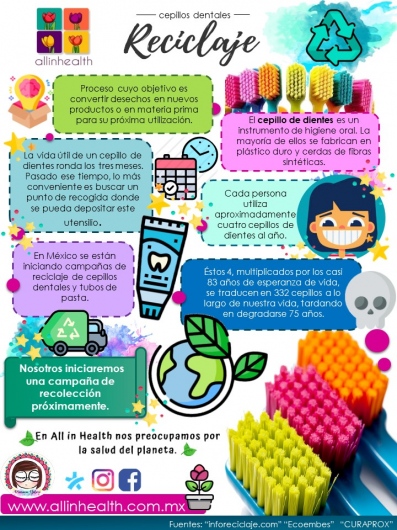 Belem Ramírez Cruz-12