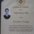 Ampliar imagen: certificate 5