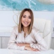 Ivette Hernández Tapia