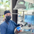 Diana Vanessa García Trujillo, Dentista - Odontólogo Tijuana