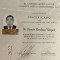 Ampliar imagen: certificate 4