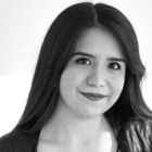 Lic. Clarissa Aguirre