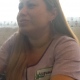 Karina Sánchez Aguilar