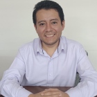 Lic. Fernando Carbente